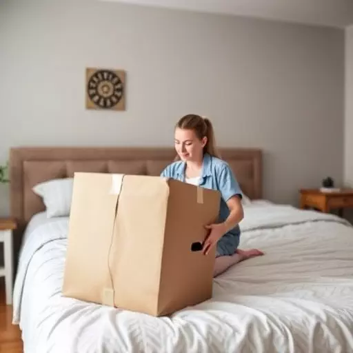 affordable student moving services holland ohio,affordable dorm room moving,student packing tips