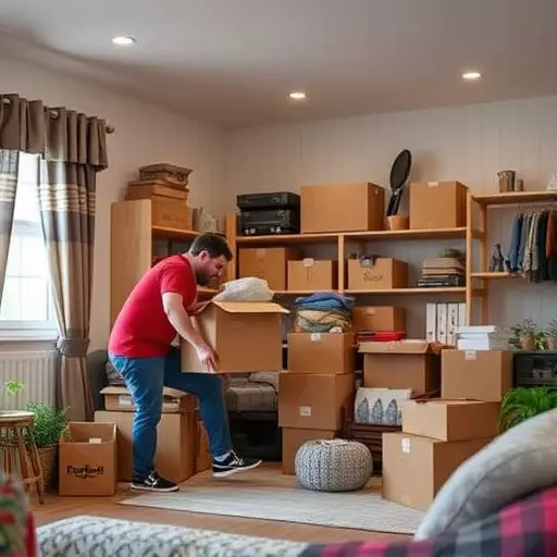 affordable student moving services holland ohio,affordable dorm room moving,student packing tips