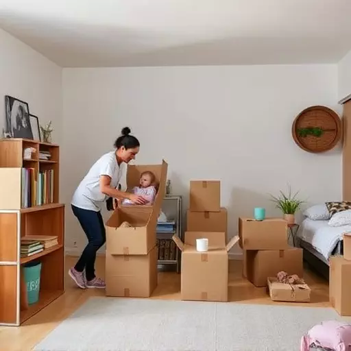 affordable student moving services holland ohio,affordable dorm room moving,student packing tips