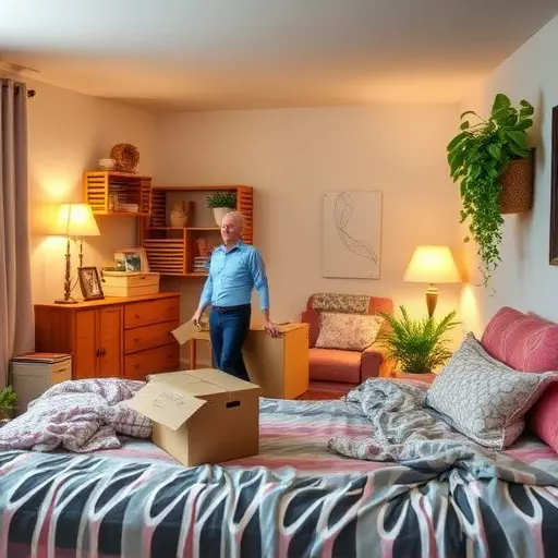 affordable student moving services holland ohio,affordable dorm room moving,student packing tips
