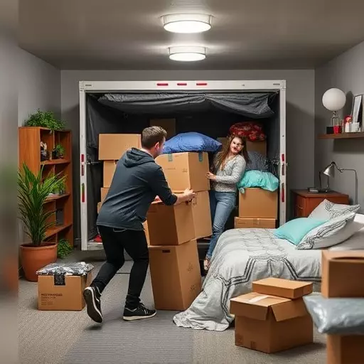 affordable student moving services holland ohio,affordable dorm room moving,student packing tips