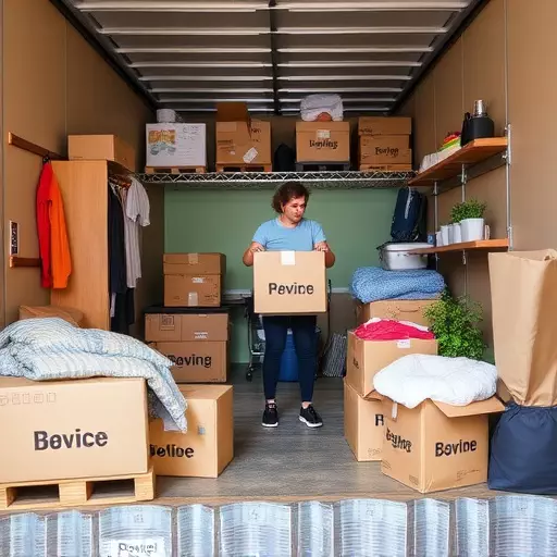 affordable student moving services holland ohio,affordable dorm room moving,student packing tips