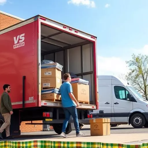 affordable student moving services holland ohio,affordable dorm room moving,student packing tips