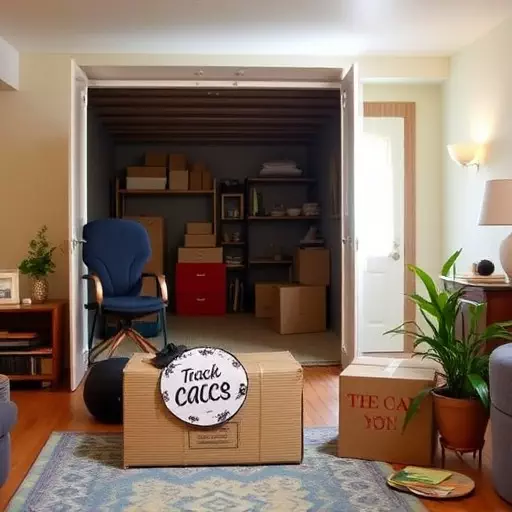 affordable student moving services holland ohio,affordable dorm room moving,student packing tips