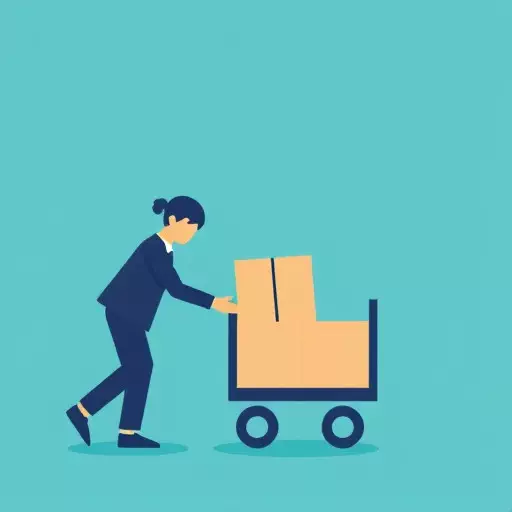 affordable student moving services holland ohio,affordable dorm room moving,student packing tips