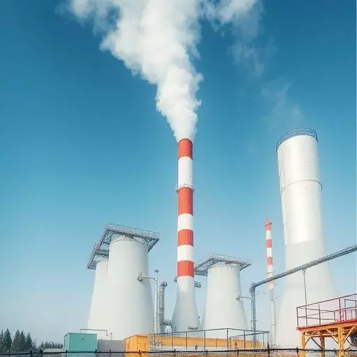 air quality solutions for industrial sites,dust collection solutions,emission control technologies