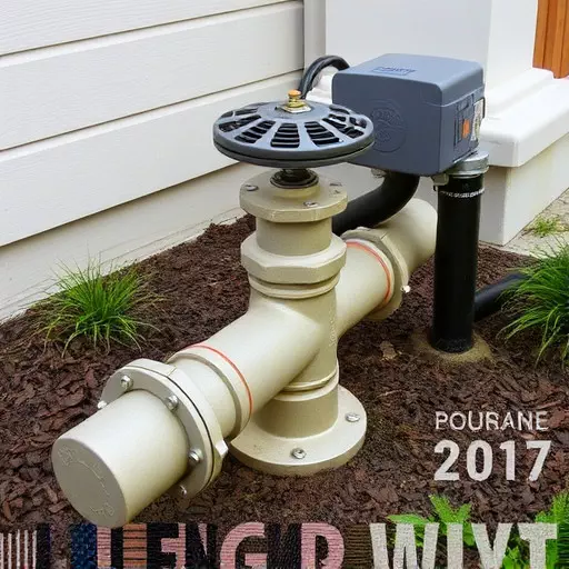 annual backflow preventer testing Jacksonville , commercial backflow preventer inspection , residential backflow preventer testing