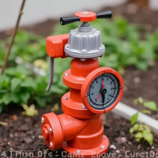 annual backflow preventer testing Jacksonville , commercial backflow preventer inspection , residential backflow preventer testing