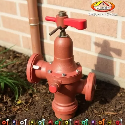 annual backflow preventer testing Jacksonville , commercial backflow preventer inspection , residential backflow preventer testing