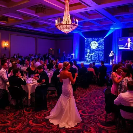 annual event photography packages grapevine texas,corporate event photography,wedding photography packages