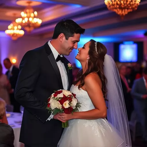 annual event photography packages grapevine texas,corporate event photography,wedding photography packages