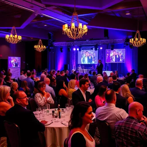 annual event photography packages grapevine texas,corporate event photography,wedding photography packages