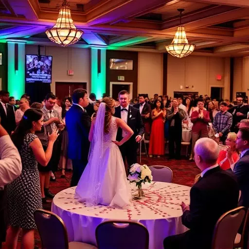 annual event photography packages grapevine texas,corporate event photography,wedding photography packages