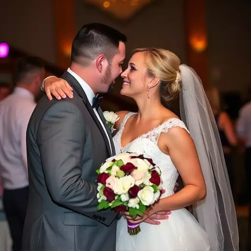 annual event photography packages grapevine texas,corporate event photography,wedding photography packages