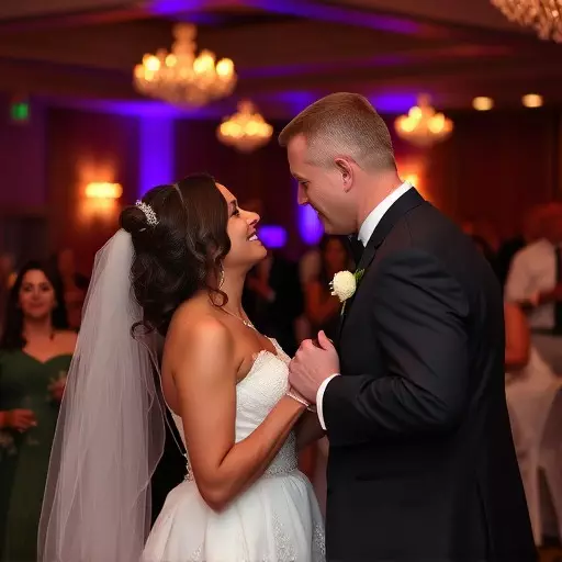 annual event photography packages grapevine texas,corporate event photography,wedding photography packages