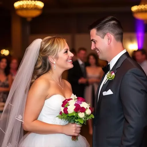 annual event photography packages grapevine texas,corporate event photography,wedding photography packages