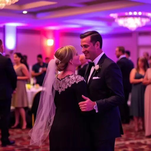annual event photography packages grapevine texas,corporate event photography,wedding photography packages