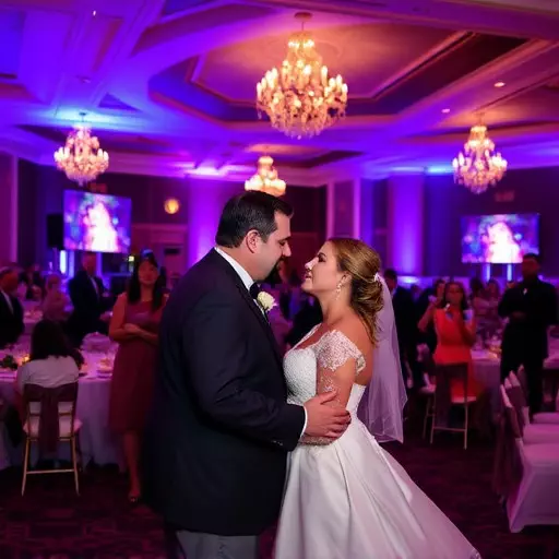 annual event photography packages grapevine texas,corporate event photography,wedding photography packages