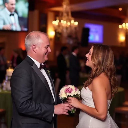 annual event photography packages grapevine texas,corporate event photography,wedding photography packages