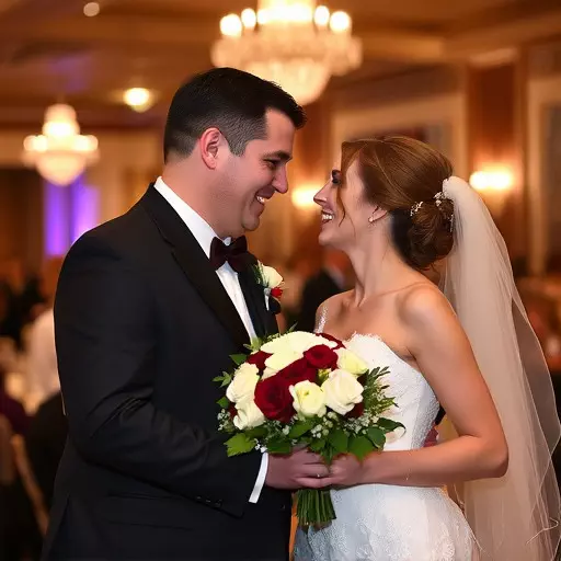 annual event photography packages grapevine texas,corporate event photography,wedding photography packages