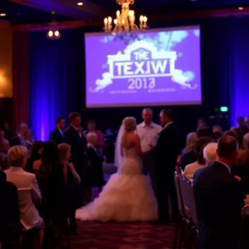 annual event photography packages grapevine texas,corporate event photography,wedding photography packages