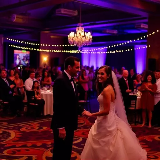 annual event photography packages grapevine texas,corporate event photography,wedding photography packages