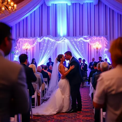 annual event photography packages grapevine texas,corporate event photography,wedding photography packages