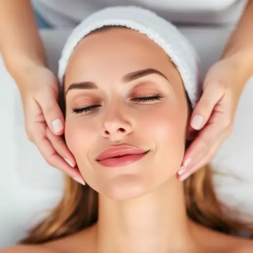 Anti-Aging Facial Treatments Toledo,Benefits of anti-aging facials,Non-invasive anti-aging treatments