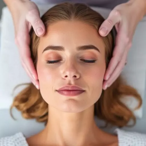 Anti-Aging Facial Treatments Toledo,Benefits of anti-aging facials,Non-invasive anti-aging treatments
