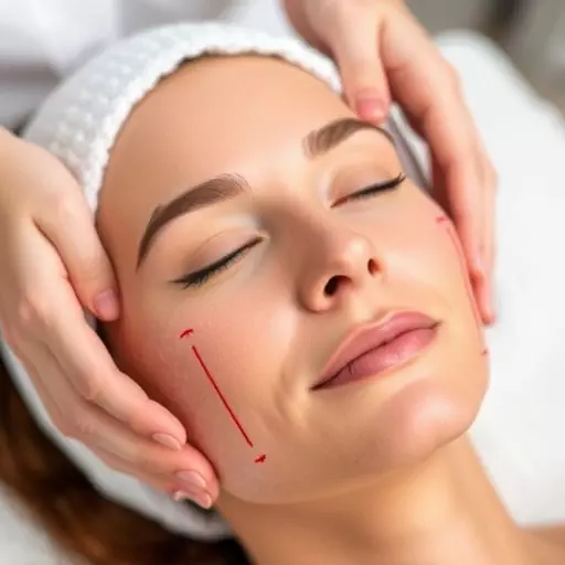 Anti-Aging Facial Treatments Toledo,Benefits of anti-aging facials,Non-invasive anti-aging treatments