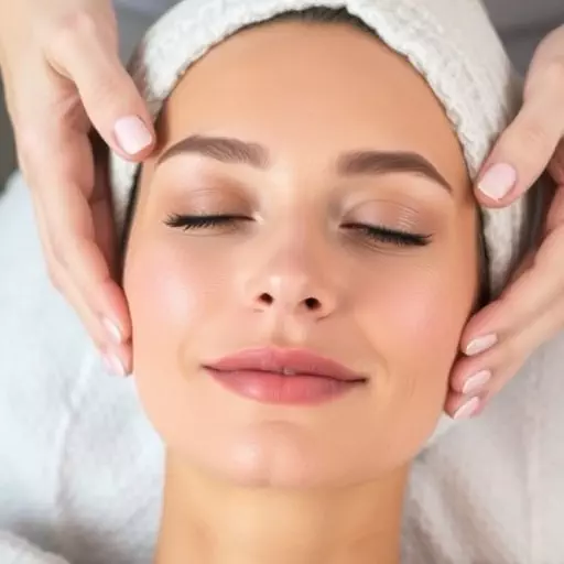 Anti-Aging Facial Treatments Toledo,Benefits of anti-aging facials,Non-invasive anti-aging treatments