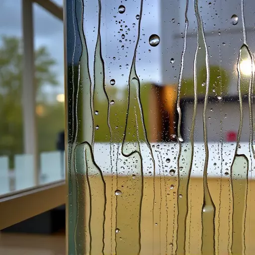 anti-corrosion glass treatments lake Orion Michigan,corrosion-resistant glass coatings,glass anti-corrosion protection