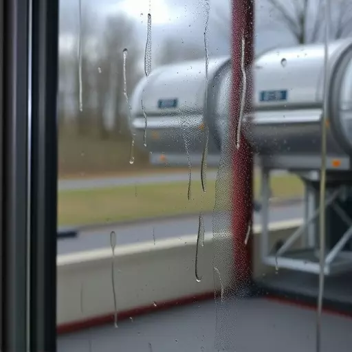 anti-corrosion glass treatments lake Orion Michigan,corrosion-resistant glass coatings,glass anti-corrosion protection