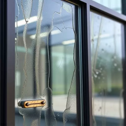 anti-corrosion glass treatments lake Orion Michigan,corrosion-resistant glass coatings,glass anti-corrosion protection