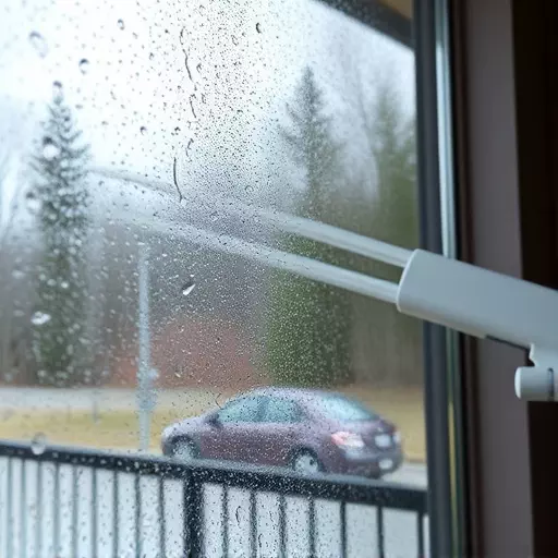 anti-corrosion glass treatments lake Orion Michigan,corrosion-resistant glass coatings,glass anti-corrosion protection