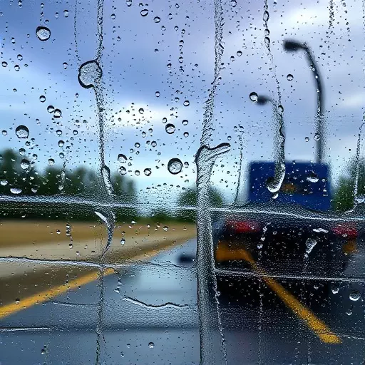 anti-corrosion glass treatments lake Orion Michigan,corrosion-resistant glass coatings,glass anti-corrosion protection