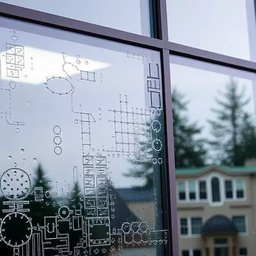 anti-corrosion glass treatments lake Orion Michigan,corrosion-resistant glass coatings,glass anti-corrosion protection