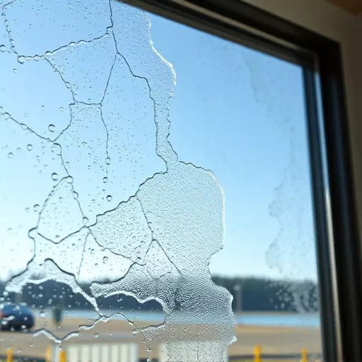 anti-corrosion glass treatments lake Orion Michigan,corrosion-resistant glass coatings,glass anti-corrosion protection