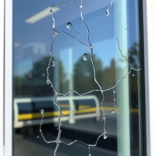 anti-corrosion glass treatments lake Orion Michigan,corrosion-resistant glass coatings,glass anti-corrosion protection