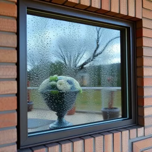 anti-corrosion glass treatments lake Orion Michigan,corrosion-resistant glass coatings,glass anti-corrosion protection