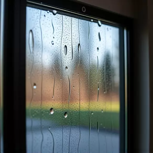 anti-corrosion glass treatments lake Orion Michigan,corrosion-resistant glass coatings,glass anti-corrosion protection