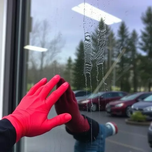 anti-corrosion glass treatments lake Orion Michigan,corrosion-resistant glass coatings,glass anti-corrosion protection