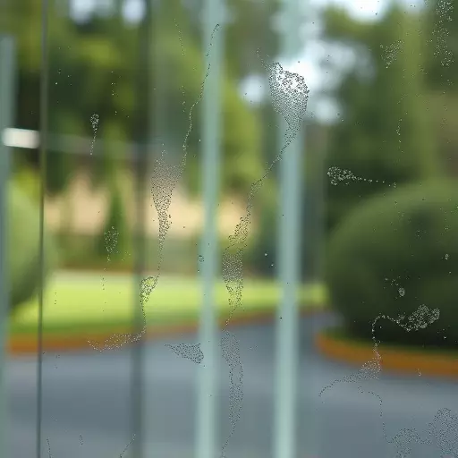 anti-corrosion glass treatments lake Orion Michigan,corrosion-resistant glass coatings,glass anti-corrosion protection
