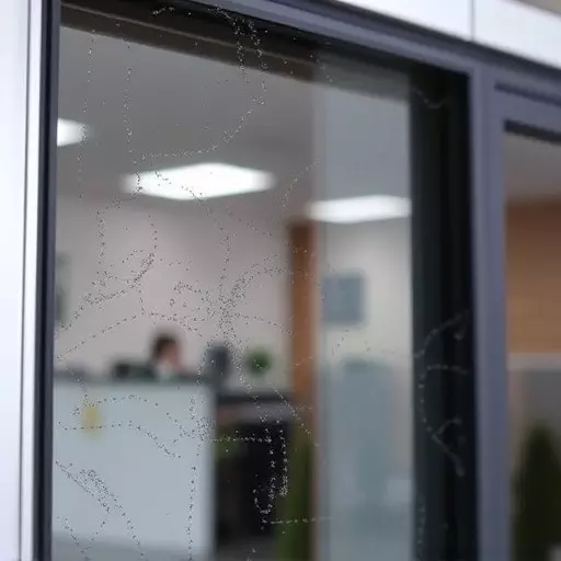 anti-corrosion glass treatments lake Orion Michigan,corrosion-resistant glass coatings,glass anti-corrosion protection
