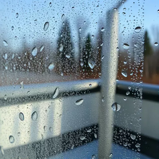 anti-corrosion glass treatments lake Orion Michigan,corrosion-resistant glass coatings,glass anti-corrosion protection