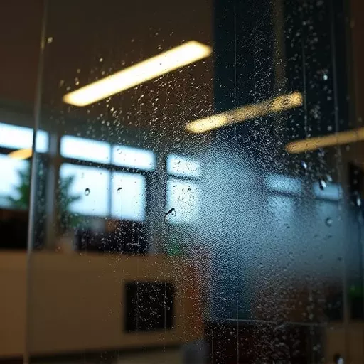 anti-corrosion glass treatments lake Orion Michigan,corrosion-resistant glass coatings,glass anti-corrosion protection