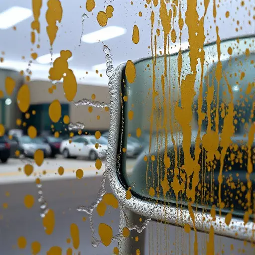 anti-corrosion glass treatments lake Orion Michigan,corrosion-resistant glass coatings,glass anti-corrosion protection