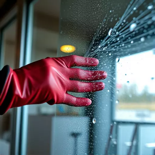 anti-corrosion glass treatments lake Orion Michigan,corrosion-resistant glass coatings,glass anti-corrosion protection
