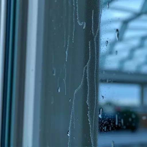 anti-corrosion glass treatments lake Orion Michigan,corrosion-resistant glass coatings,glass anti-corrosion protection