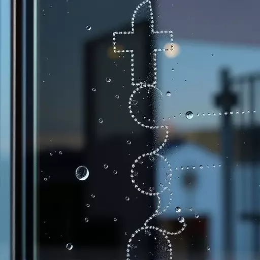 anti-corrosion glass treatments lake Orion Michigan,corrosion-resistant glass coatings,glass anti-corrosion protection